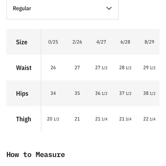 NWT Dickies Barkhill High Rise Wide Leg Pants size 4 - Picture 5 of 5